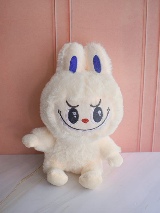 LABUBU DE PELUCHE