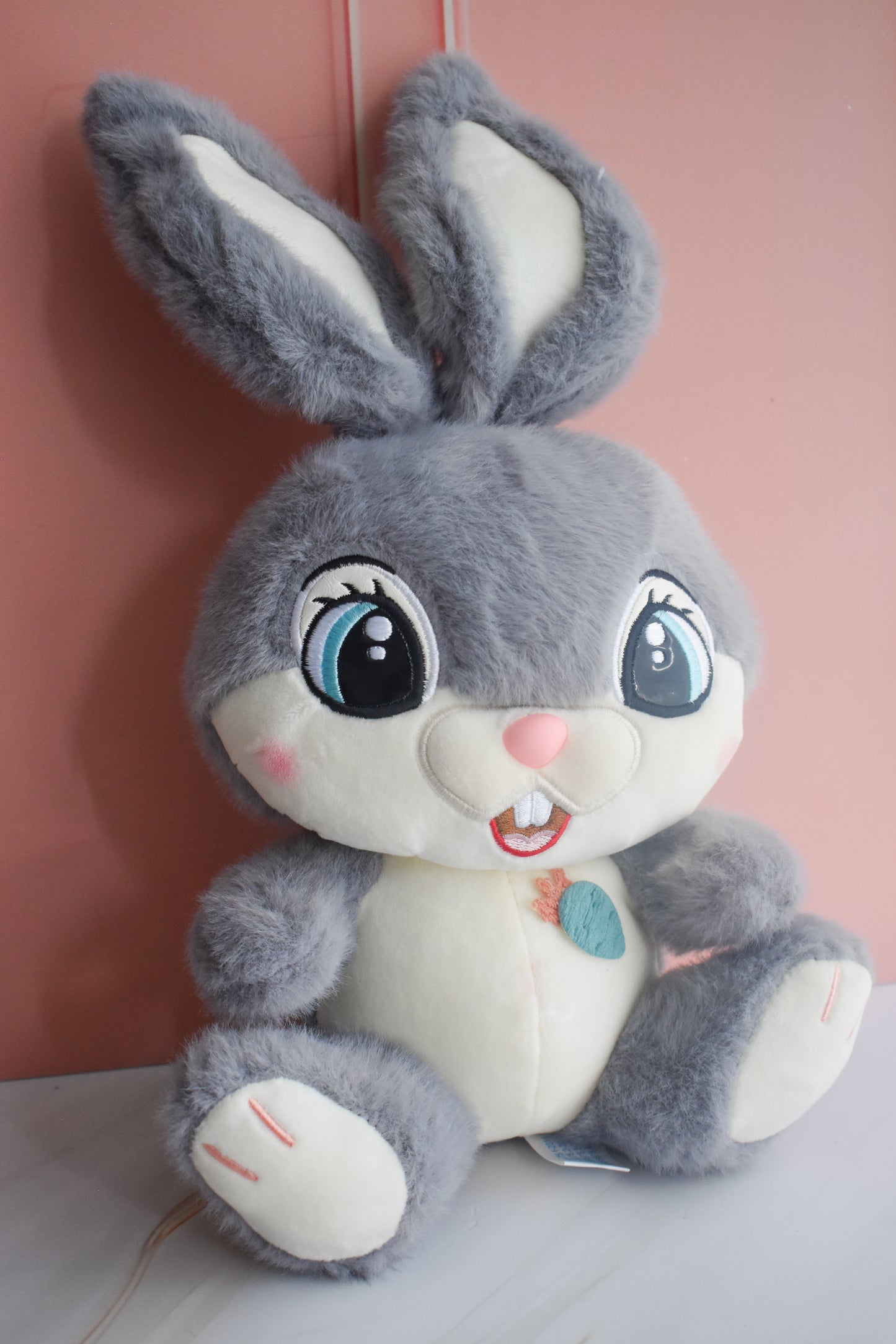 CUTE BUNNY ll