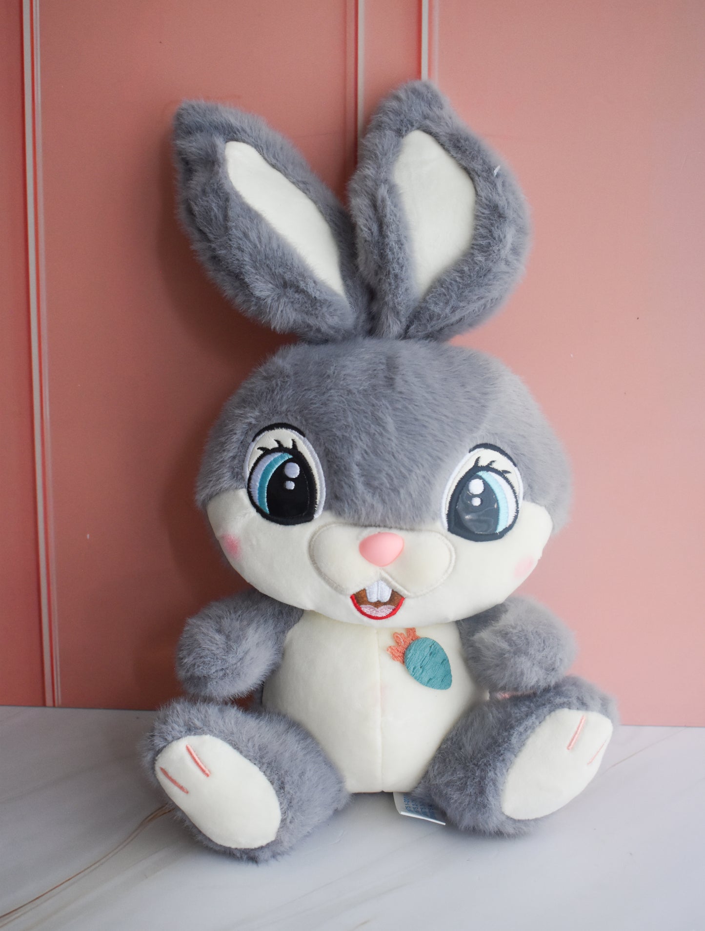 CUTE BUNNY ll
