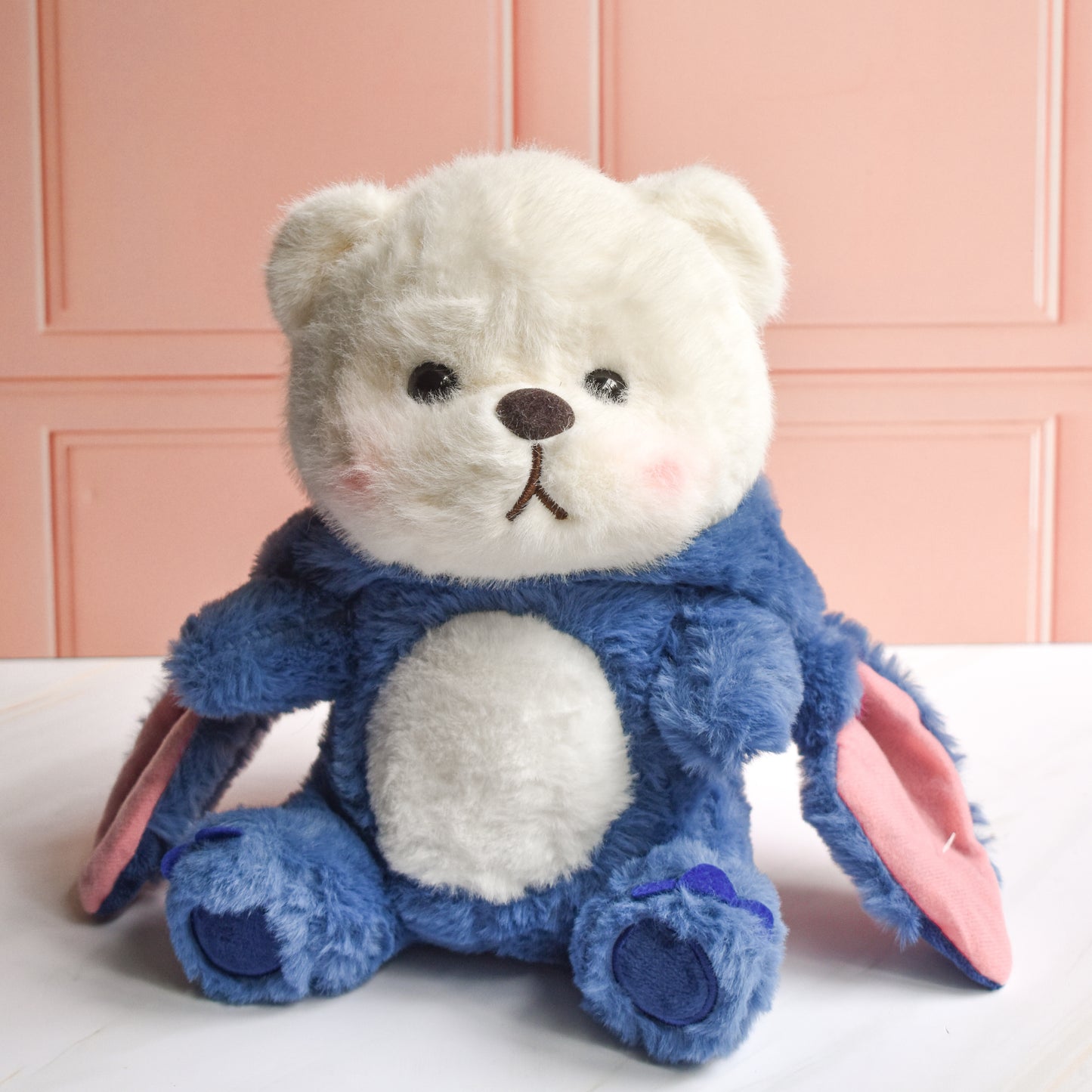 OSITO DE STICH