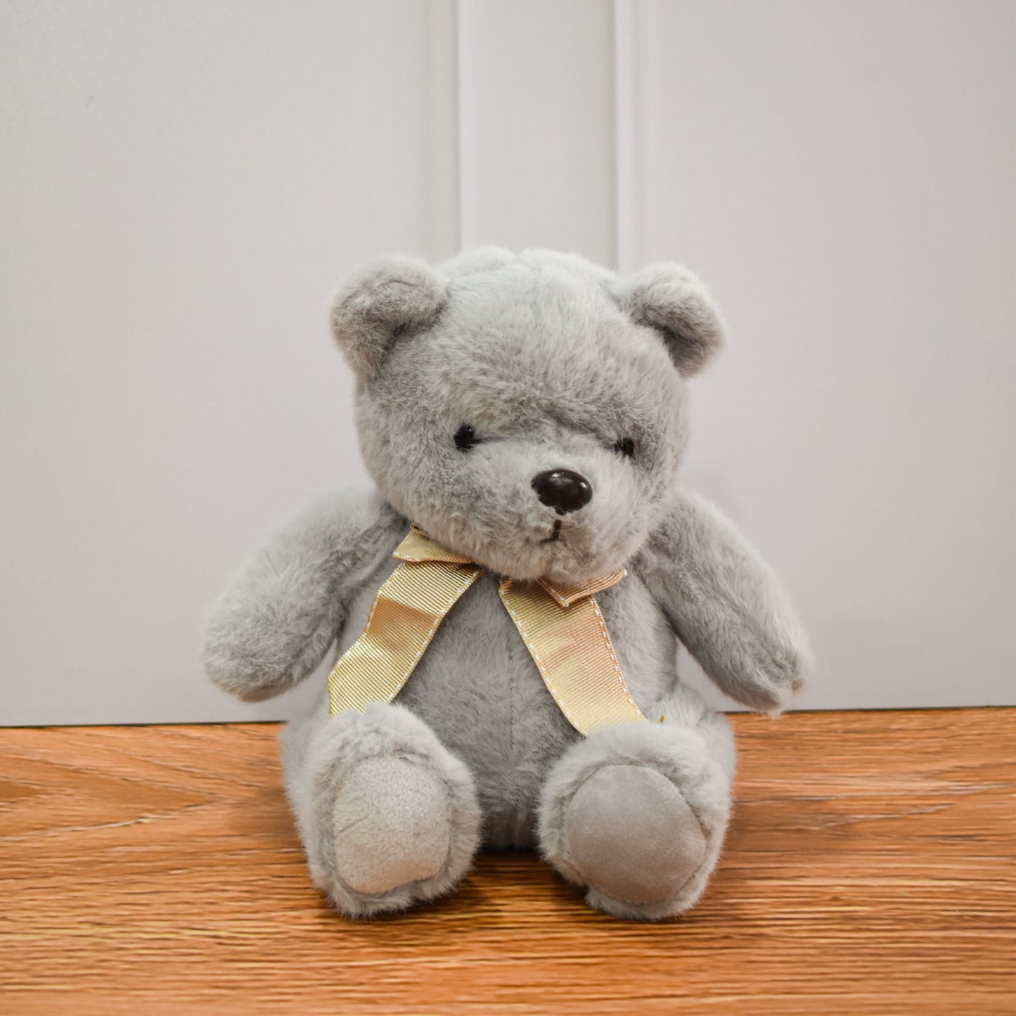 LITTLE TEDDY