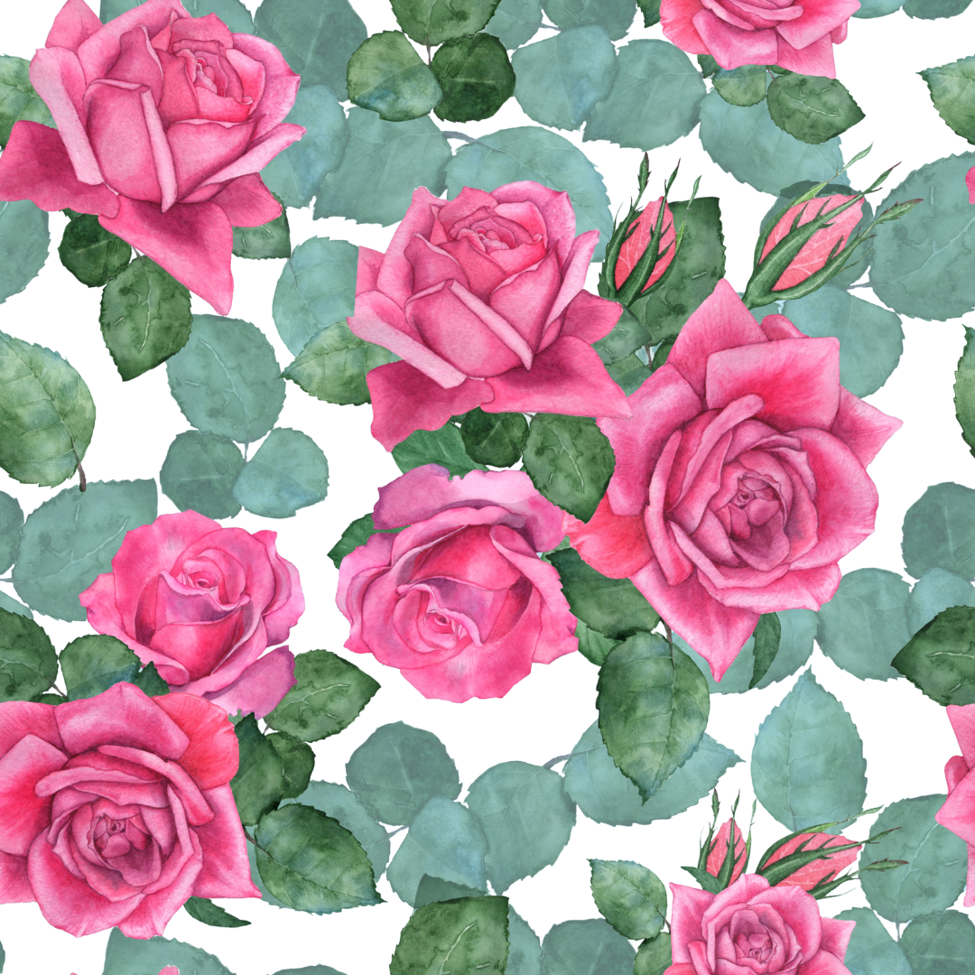 Hablemos de rosas. - Florería Ciudad de México