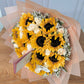 SUNFLOWER BOUQUET