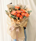 MAPLE BOUQUET PETITE