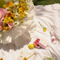 AURA BOUQUET