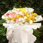 AURA BOUQUET