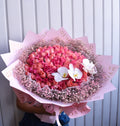 PINK LOVE