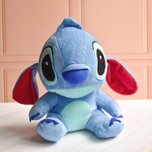 BABY STITCH