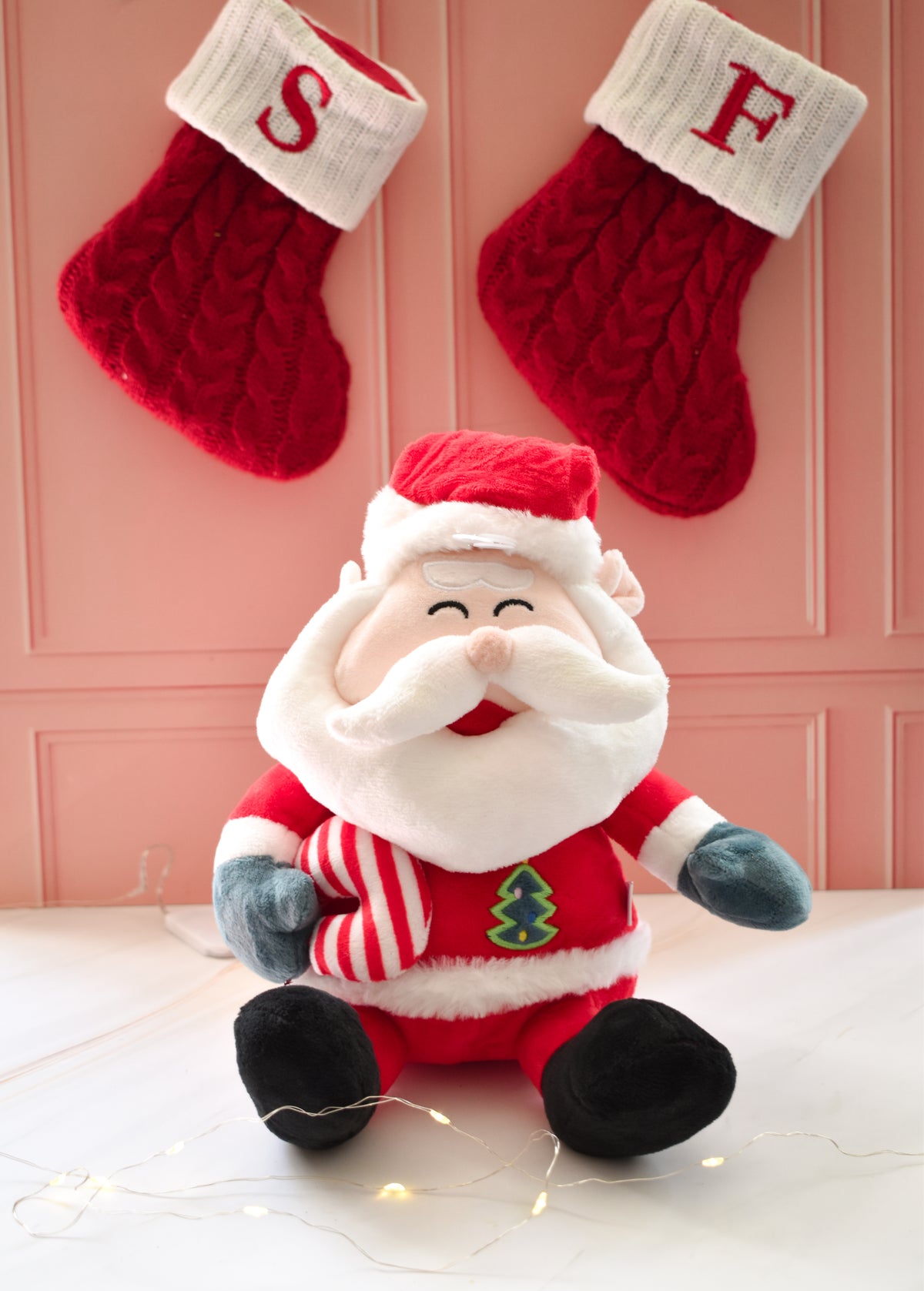 JOYEUX NOËL