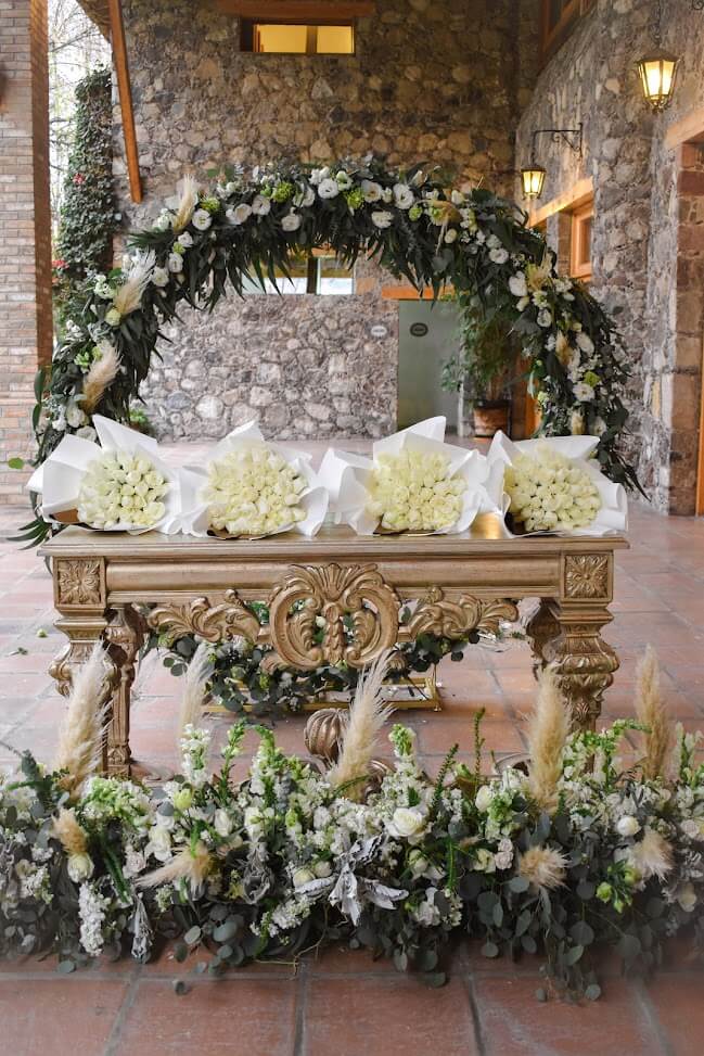 BODAS