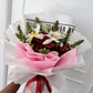 PIEL CANELA BOUQUET
