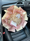 GIRLY BOUQUET