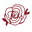 FloreriaCDMX logo